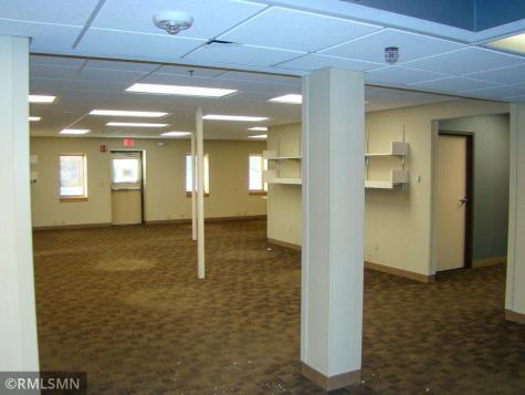 112 7th Street NE Rochester MN 55906