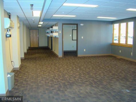 112 7th Street NE Rochester MN 55906