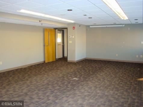 112 7th Street NE Rochester MN 55906