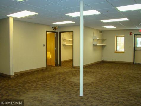 112 7th Street NE Rochester MN 55906