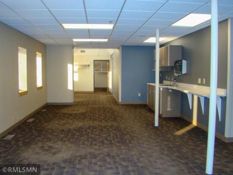 112 7th Street NE Rochester MN 55906
