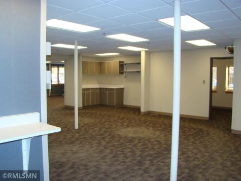 112 7th Street NE Rochester MN 55906