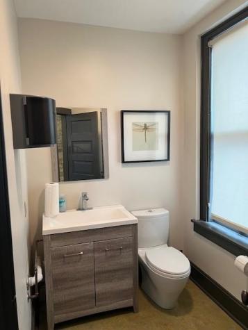 1032 7th Street W Saint Paul MN 55102