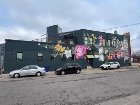 1032 7th Street W Saint Paul MN 55102