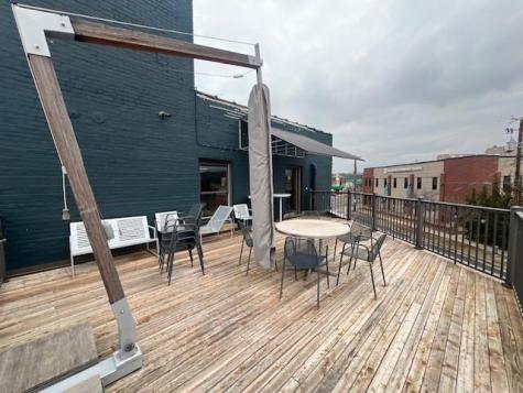 1032 7th Street W Saint Paul MN 55102