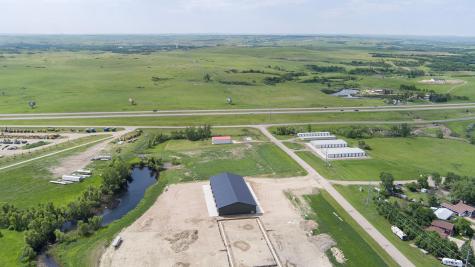 4518 56th Avenue Mandan ND 58554