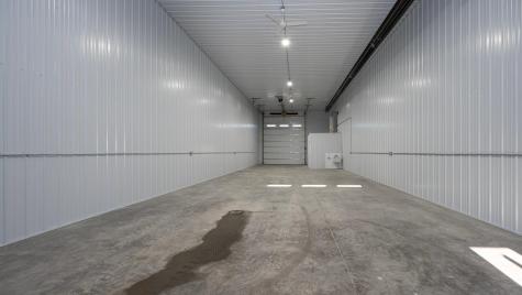 4518 56th Avenue Mandan ND 58554