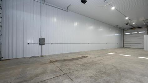 4518 56th Avenue Mandan ND 58554