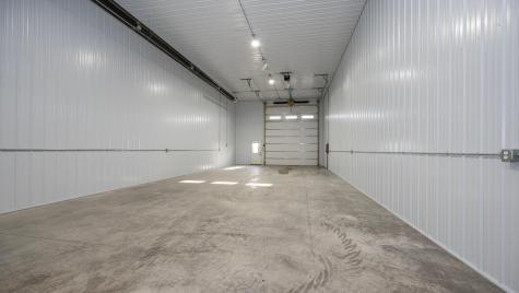 4518 56th Avenue Mandan ND 58554