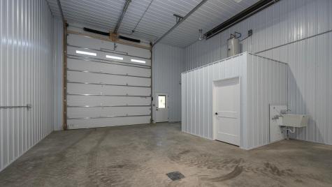 4518 56th Avenue Mandan ND 58554