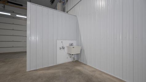 4518 56th Avenue Mandan ND 58554