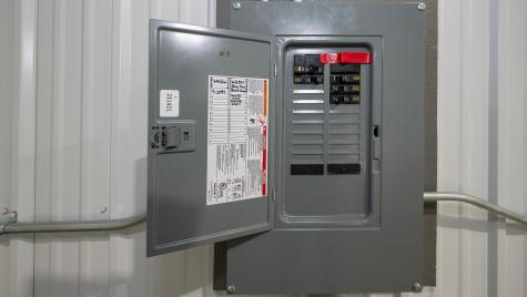 4518 56th Avenue Mandan ND 58554