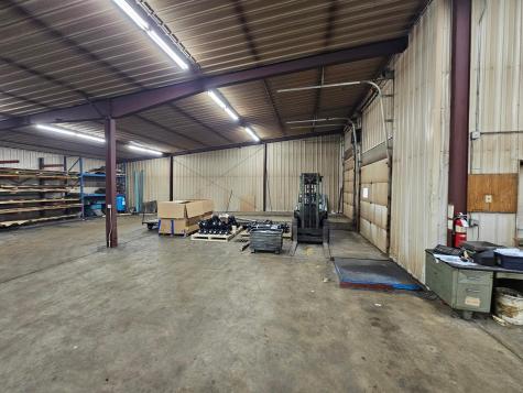 312 Beechwood Avenue S Braham MN 55006