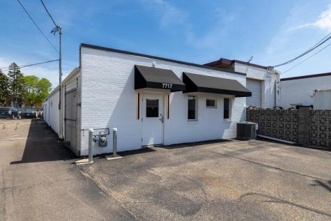 7717 Pillsbury Avenue S Richfield MN 55423