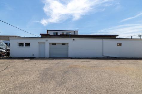 7717 Pillsbury Avenue S Richfield MN 55423