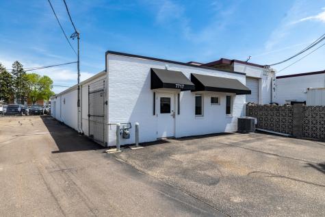 7717 Pillsbury Avenue S Richfield MN 55423