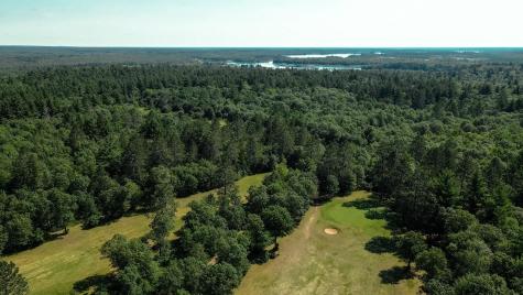6809 E Fire Hill Road Gordon WI 54838