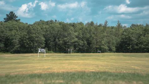 6809 E Fire Hill Road Gordon WI 54838