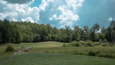6809 E Fire Hill Road Gordon WI 54838