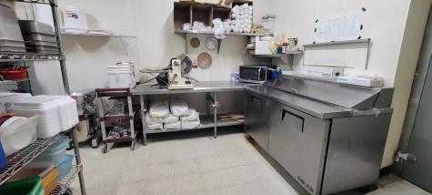 201 Main Avenue Bigfork MN 56628