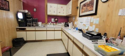 201 Main Avenue Bigfork MN 56628