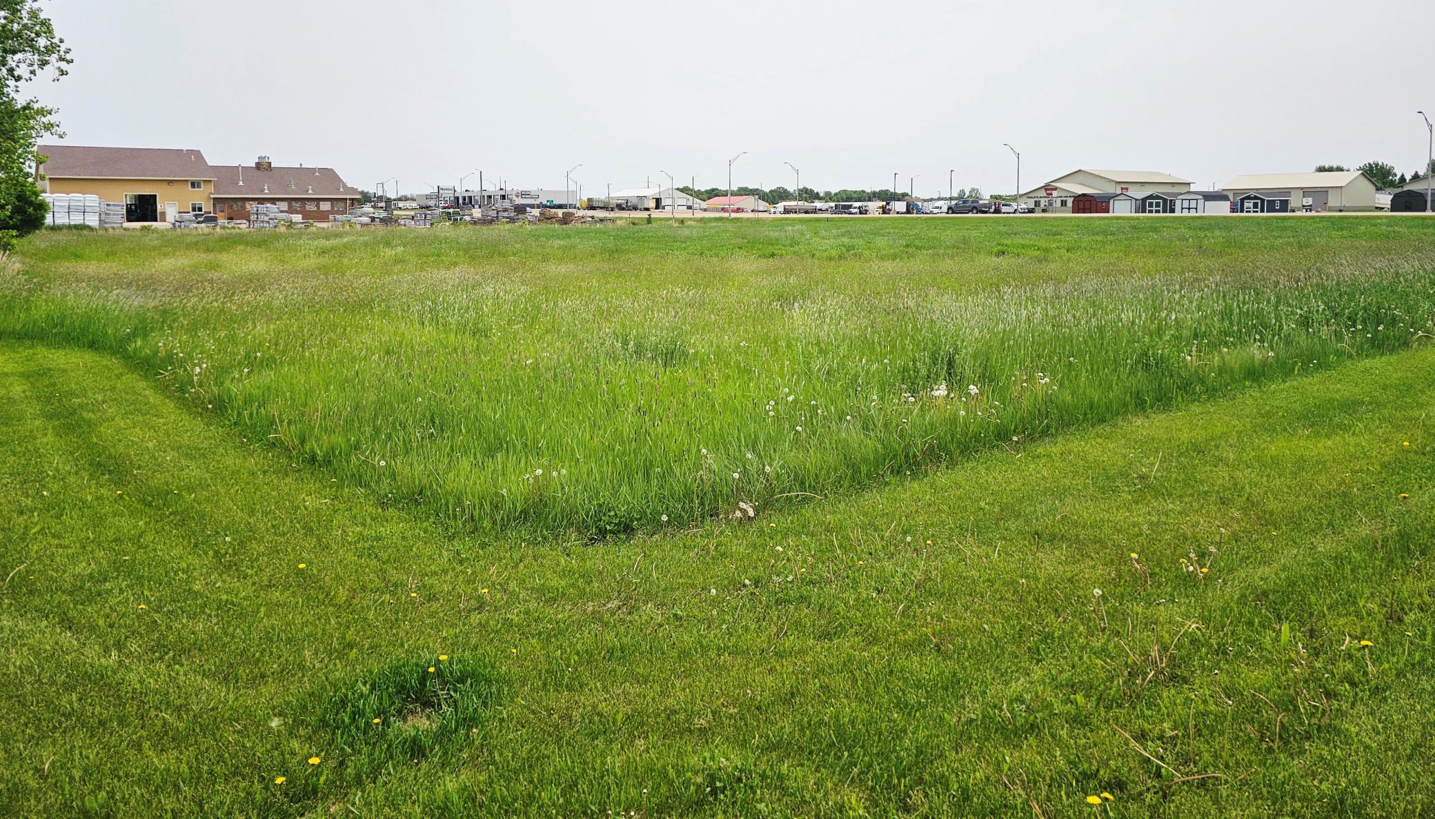 2401 Highway 12 E Willmar MN 56201