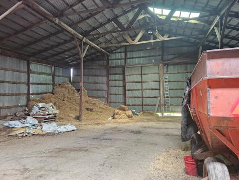 2401 Highway 12 E Willmar MN 56201