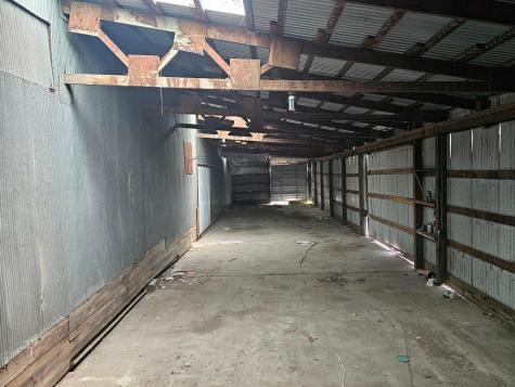 2401 Highway 12 E Willmar MN 56201