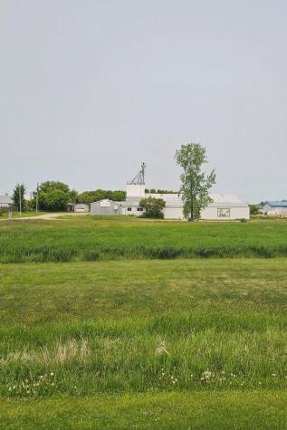 2401 Highway 12 E Willmar MN 56201