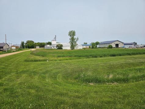 2401 Highway 12 E Willmar MN 56201