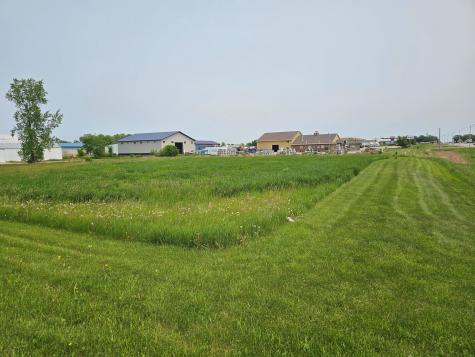 2401 Highway 12 E Willmar MN 56201
