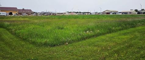 2401 Highway 12 E Willmar MN 56201