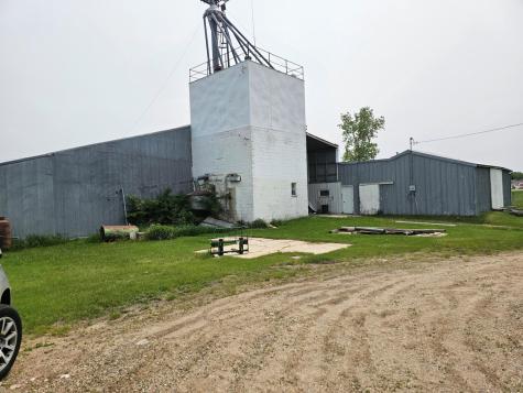 2401 Highway 12 E Willmar MN 56201