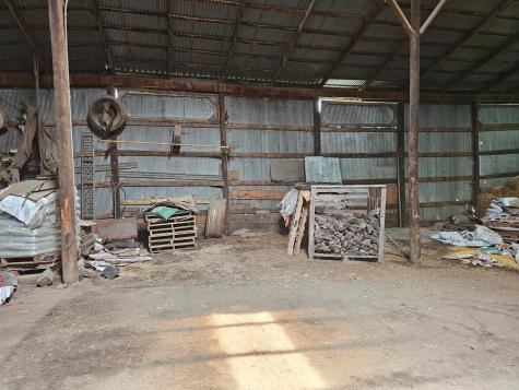 2401 Highway 12 E Willmar MN 56201