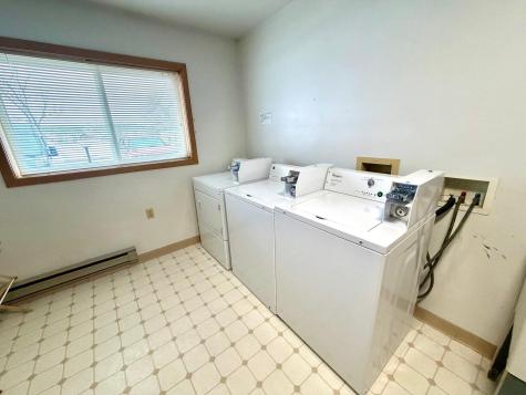 630 Manila Street Stephen MN 56757