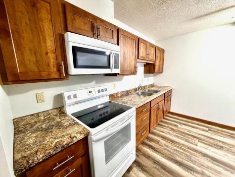 630 Manila Street Stephen MN 56757
