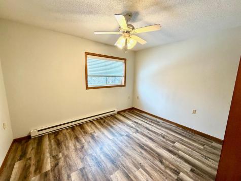 630 Manila Street Stephen MN 56757