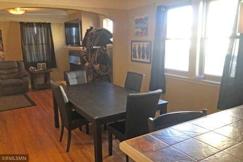 135 4th Street N Cannon Falls MN 55009