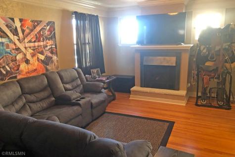 135 4th Street N Cannon Falls MN 55009