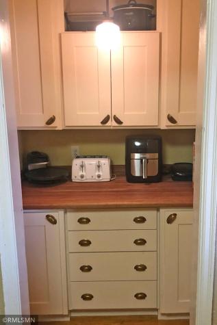 135 4th Street N Cannon Falls MN 55009