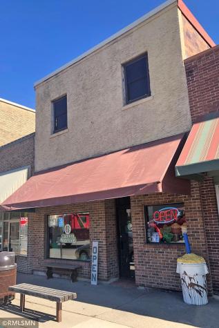 135 4th Street N Cannon Falls MN 55009