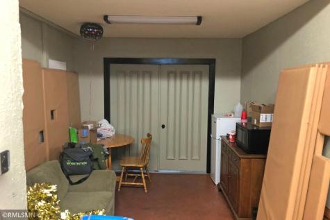 135 4th Street N Cannon Falls MN 55009