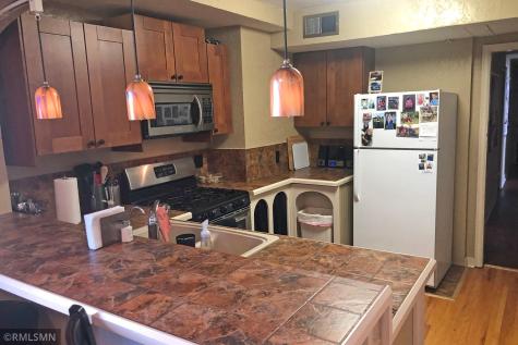 135 4th Street N Cannon Falls MN 55009