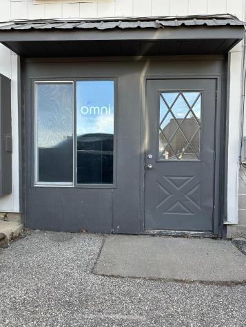 276 S Main Street Zumbrota MN 55992