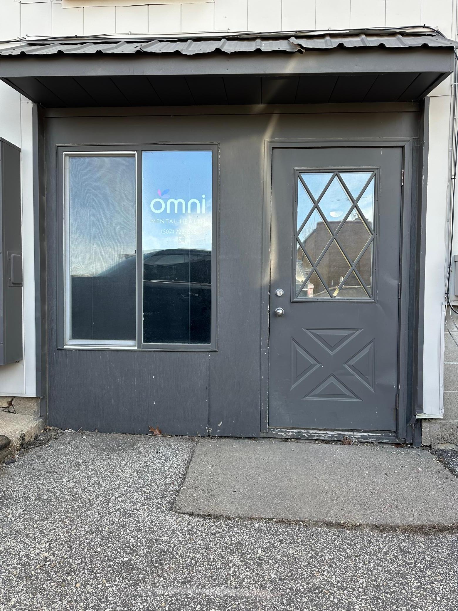 276 S Main Street Zumbrota MN 55992