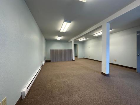 276 S Main Street Zumbrota MN 55992