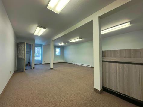 276 S Main Street Zumbrota MN 55992