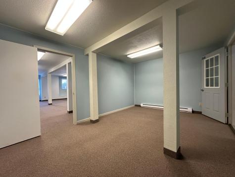 276 S Main Street Zumbrota MN 55992