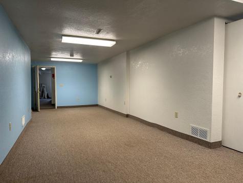 276 S Main Street Zumbrota MN 55992