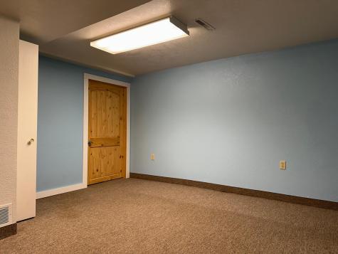 276 S Main Street Zumbrota MN 55992